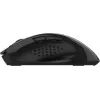 Мишка A4Tech Fstyler FG55S Plus Wireless Grey (4711421003421) зображення 4