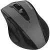 Мишка A4Tech Fstyler FG55S Plus Wireless Grey (4711421003421) зображення 5