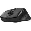 Мишка A4Tech Fstyler FG55S Plus Wireless Grey (4711421003421) зображення 6
