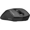 Мишка A4Tech Fstyler FG55S Plus Wireless Grey (4711421003421) зображення 7