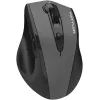 Мишка A4Tech Fstyler FG55S Plus Wireless Grey (4711421003421) зображення 8