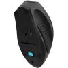 Мишка A4Tech Fstyler FG55S Plus Wireless Grey (4711421003421) зображення 9