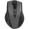 Мишка A4Tech Fstyler FG55S Plus Wireless Grey (4711421003421)