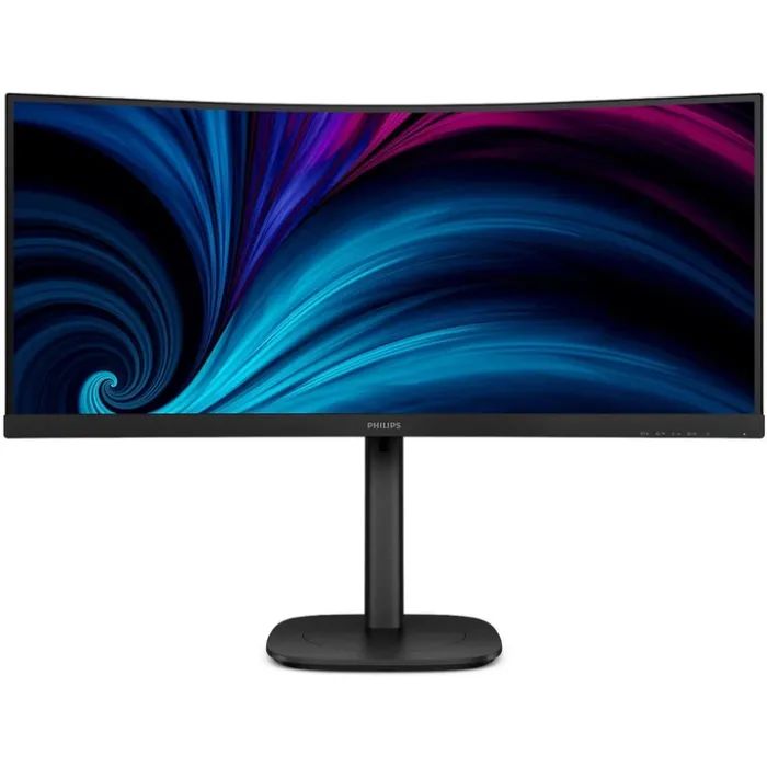 Монитор Philips 34B2U5600C/00 изображение 2