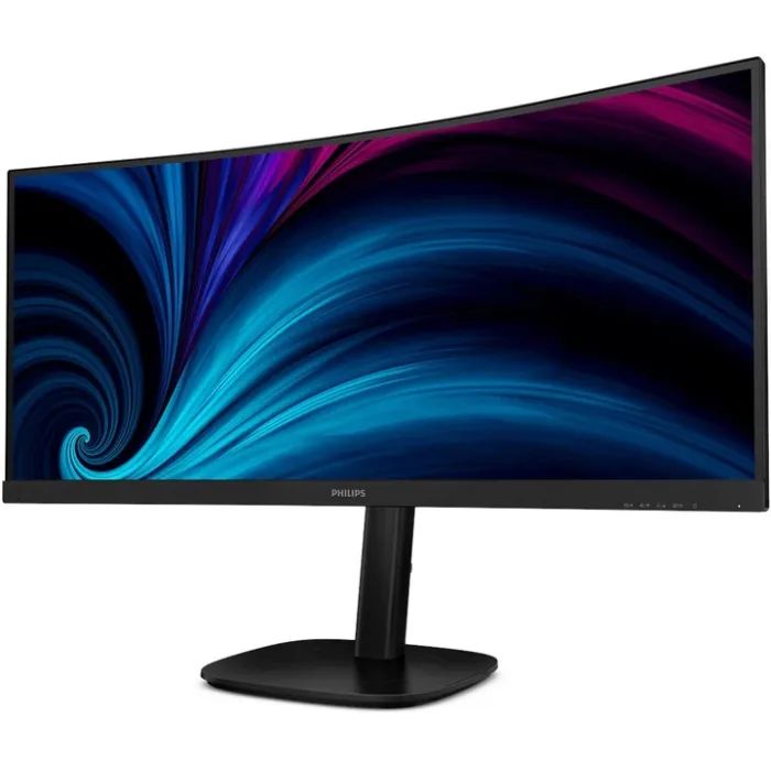 Монитор Philips 34B2U5600C/00 изображение 3
