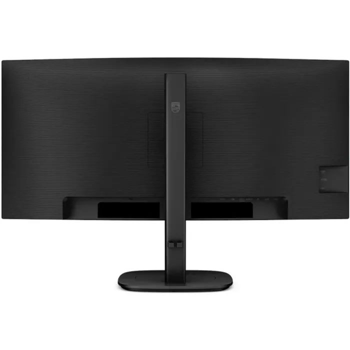 Монитор Philips 34B2U5600C/00 изображение 4