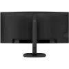 Монитор Philips 34B2U5600C/00 изображение 4