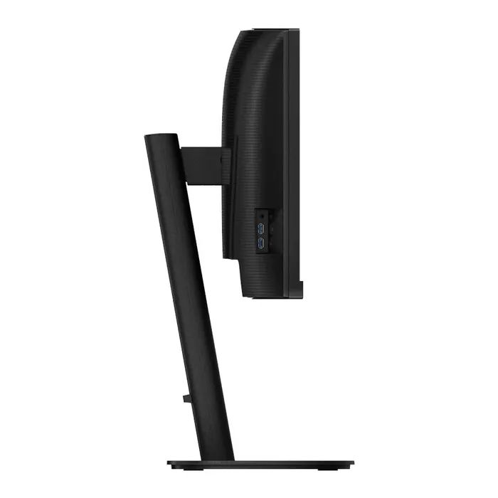 Монитор Philips 34B2U5600C/00 изображение 5