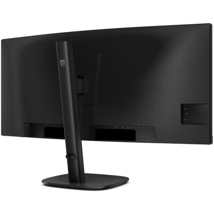 Монитор Philips 34B2U5600C/00 изображение 6