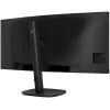 Монитор Philips 34B2U5600C/00 изображение 6