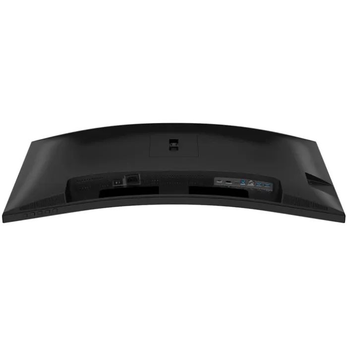 Монитор Philips 34B2U5600C/00 изображение 7