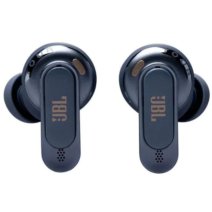 Навушники JBL Tour Pro 3 Black (JBLTOURPRO3BLK) зображення 3