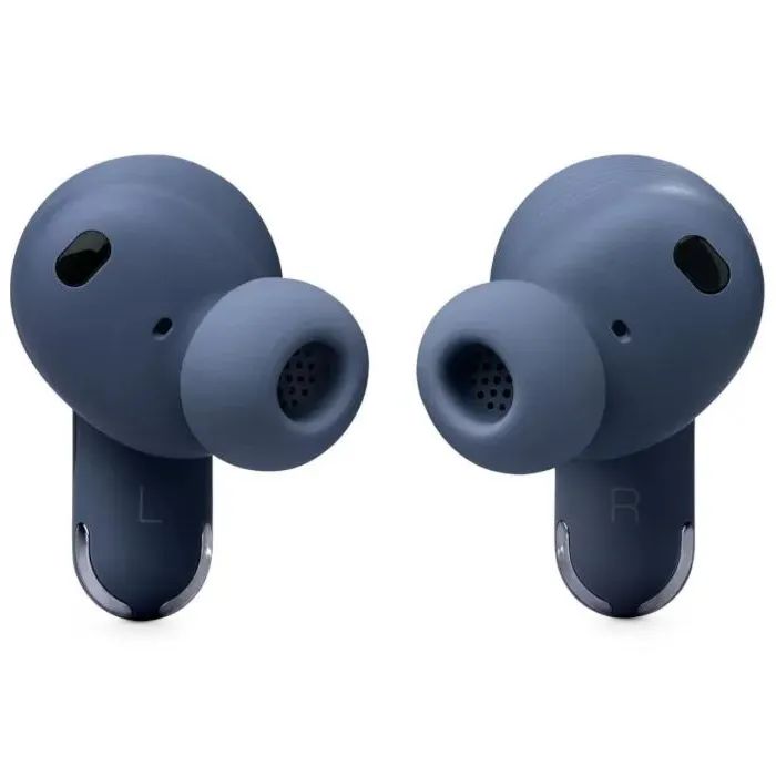 Навушники JBL Tour Pro 3 Black (JBLTOURPRO3BLK) зображення 4