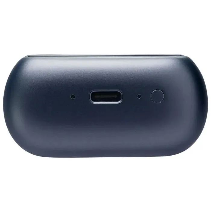 Навушники JBL Tour Pro 3 Black (JBLTOURPRO3BLK) зображення 5