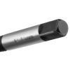 Экстрактор Graphite сломанных винтов 3-19мм, набор 5шт (54T428) изображение 5