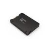Накопитель SSD для сервера Micron G4 U.3 NVME 960GB 7500 PRO MTFDKCC960TGP (MTFDKCC960TGP-1BK1DABYYR)