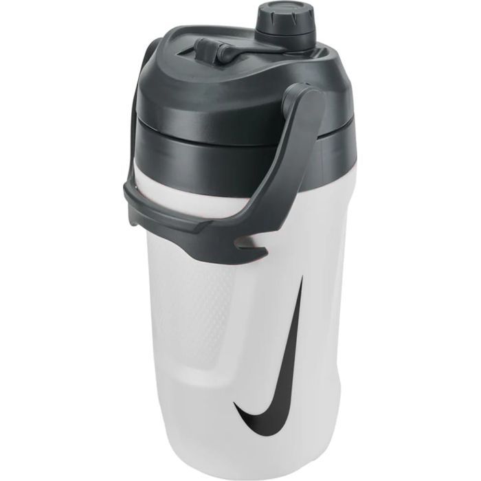 Бутылка для воды Nike FUEL JUG 64 OZ N.101.3798.679.64 рожевий 1893 мл (197774011261)