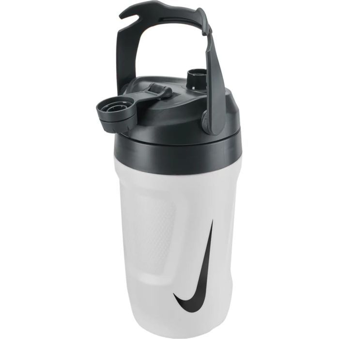 Бутылка для воды Nike FUEL JUG 64 OZ N.101.3798.679.64 рожевий 1893 мл (197774011261) изображение 2