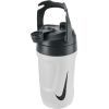 Бутылка для воды Nike FUEL JUG 64 OZ N.101.3798.112.64 білий 1893 мл (887791805997) изображение 2