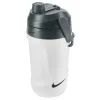 Бутылка для воды Nike FUEL JUG 64 OZ N.101.3798.112.64 білий 1893 мл (887791805997) изображение 2