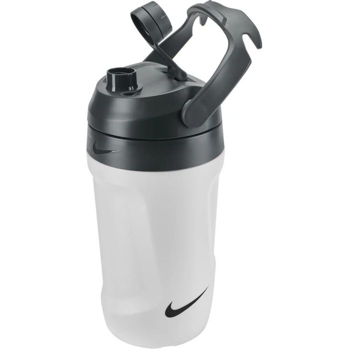Бутылка для воды Nike FUEL JUG 64 OZ N.101.3798.679.64 рожевий 1893 мл (197774011261) изображение 3