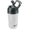 Бутылка для воды Nike FUEL JUG 64 OZ N.101.3798.112.64 білий 1893 мл (887791805997) изображение 3