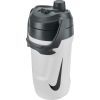 Бутылка для воды Nike FUEL JUG 64 OZ N.101.3798.112.64 білий 1893 мл (887791805997)