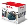 Паровая станция Tefal GV9920E0 изображение 7