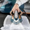 Паровая станция Tefal GV9920E0 изображение 9