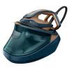 Паровая станция Tefal GV9920E0