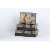 Подарочная коробка Buromax 3 шт (BM.233329)