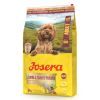 Сухой корм для собак Josera Mini Adult Lamb & Sweet Potato 3 кг (4032254787778)