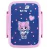 Ланч-бокс дитячий Kite Be Friends 420 мл (K26-160-1) зображення 2