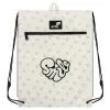 Сумка для обуви Kite 601M Shimmer&Smile (K26-601M-31) изображение 2