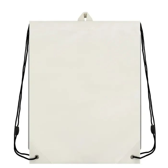 Сумка для обуви Kite 601M Shimmer&Smile (K26-601M-31) изображение 3