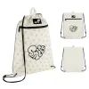 Сумка для обуви Kite 601M Shimmer&Smile (K26-601M-31)