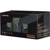 Акустическая система Meetion SP2111 Black (MT-SP2111BT-A) изображение 4