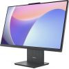Компьютер Lenovo IdeaCentre AiO 27IRH9 / Core5 210H, 16, 512, WKM (F0HM0128UO) изображение 2