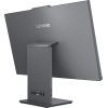 Компьютер Lenovo IdeaCentre AiO 27IRH9 / Core5 210H, 16, 512, WKM (F0HM0128UO) изображение 3