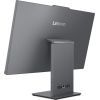 Компьютер Lenovo IdeaCentre AiO 27IRH9 / Core5 210H, 16, 512, WKM (F0HM0128UO) изображение 4