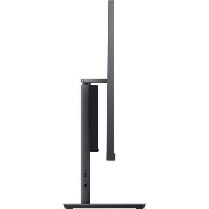 Компьютер Lenovo IdeaCentre AiO 27IRH9 / Core5 210H, 16, 512, WKM (F0HM0128UO) изображение 5