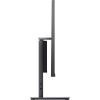 Компьютер Lenovo IdeaCentre AiO 27IRH9 / Core5 210H, 16, 512, WKM (F0HM0128UO) изображение 5