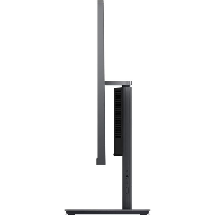 Компьютер Lenovo IdeaCentre AiO 27IRH9 / Core5 210H, 16, 512, WKM (F0HM0128UO) изображение 6