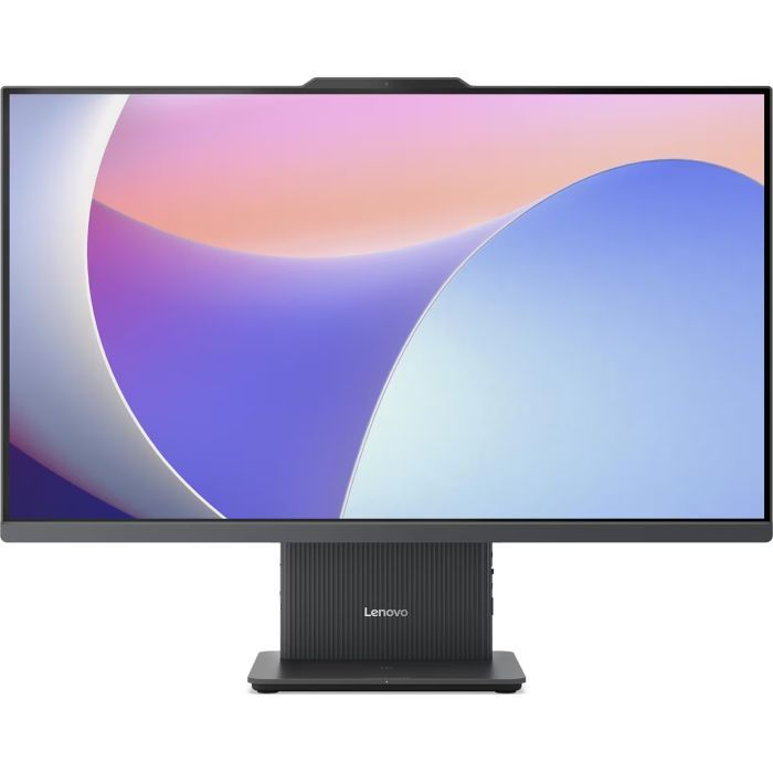Компьютер Lenovo IdeaCentre AiO 27IRH9 / Core5 210H, 16, 512, WKM (F0HM0128UO) изображение 7