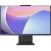 Компьютер Lenovo IdeaCentre AiO 27IRH9 / Core5 210H, 16, 512, WKM (F0HM0128UO) изображение 7