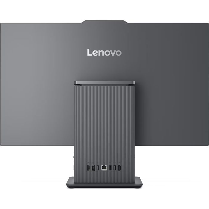 Компьютер Lenovo IdeaCentre AiO 27IRH9 / Core5 210H, 16, 512, WKM (F0HM0128UO) изображение 8
