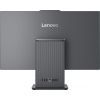 Компьютер Lenovo IdeaCentre AiO 27IRH9 / Core5 210H, 16, 512, WKM (F0HM0128UO) изображение 8