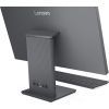 Компьютер Lenovo IdeaCentre AiO 27IRH9 / Core5 210H, 16, 512, WKM (F0HM0128UO) изображение 9