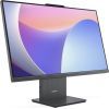 Компьютер Lenovo IdeaCentre AiO 27IRH9 / Core5 210H, 16, 512, WKM (F0HM0128UO)