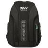 Рюкзак школьный Yes Demon Slayer. Tanjiro TS-47M (550312) изображение 5